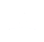 南阳暗管漏水检测