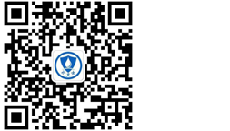 南阳暗管漏水检测