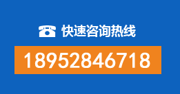 南阳暗管漏水检测